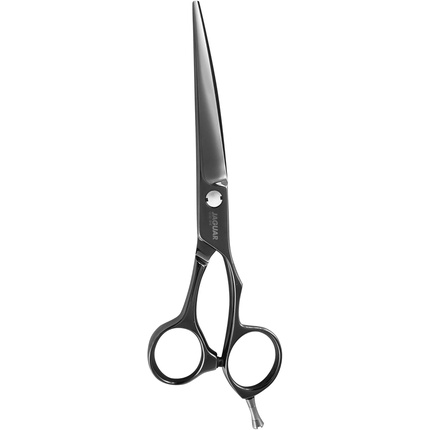 

Парикмахерские ножницы Gold Line Xenox Titan 5,5 дюймов 0,09 кг Jaguar