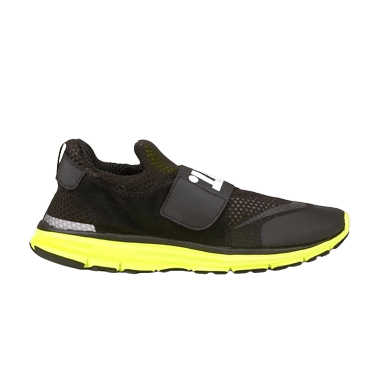 

Кроссовки Lunar Fly 306, черный