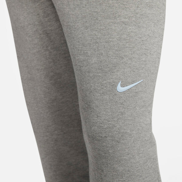 Штаны x nocta drake спортивные штаны Nike, серый — фото 4