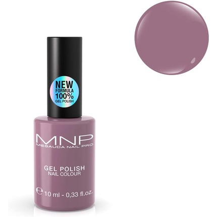 

Гель-лак Mesauda MNP 227 Melting Pot 10 мл Mnp Nail Pro