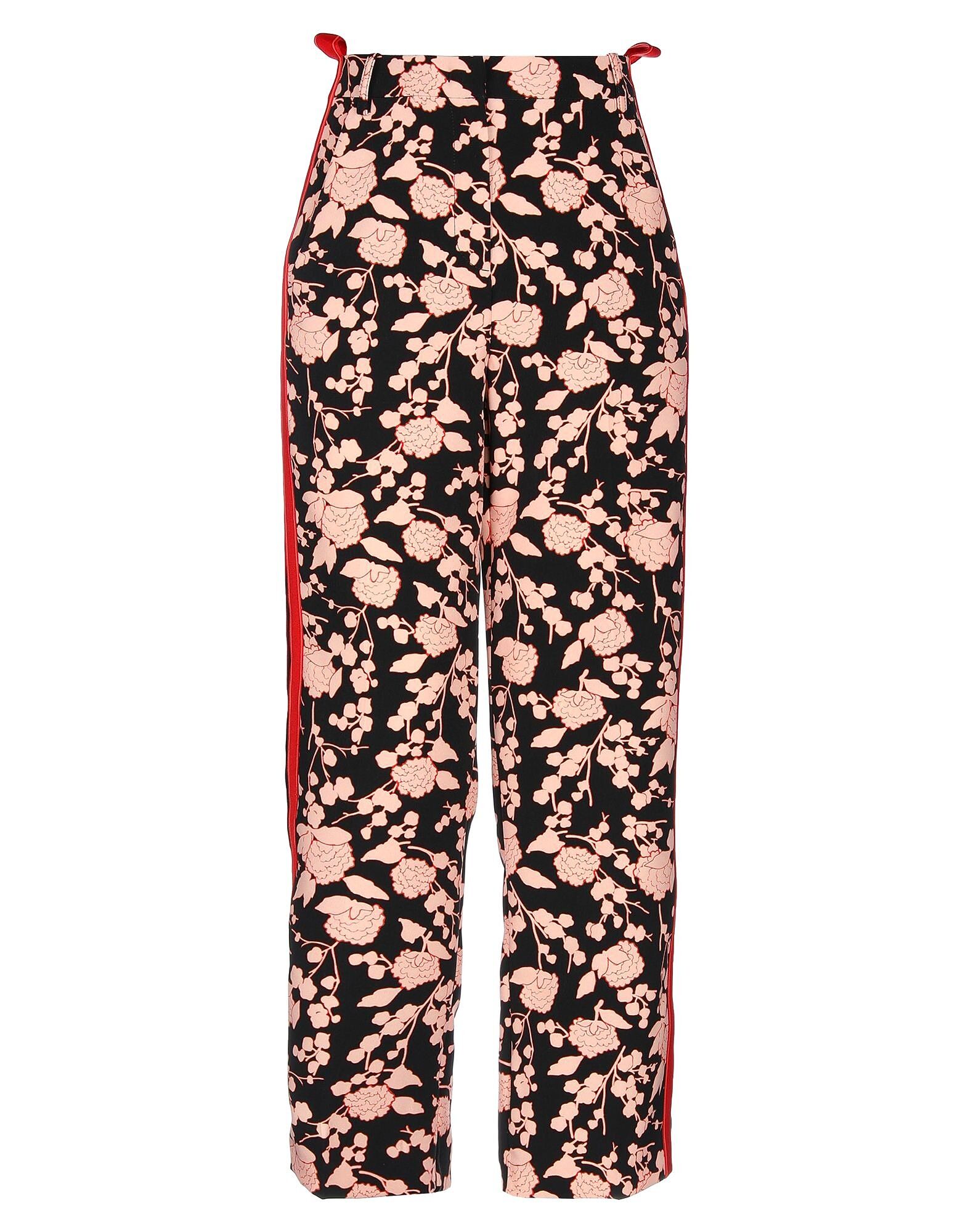 

Брюки Pinko, красный