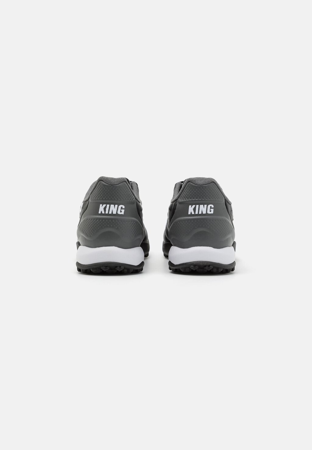 

Футбольные бутсы KING PRO TT Puma, черный