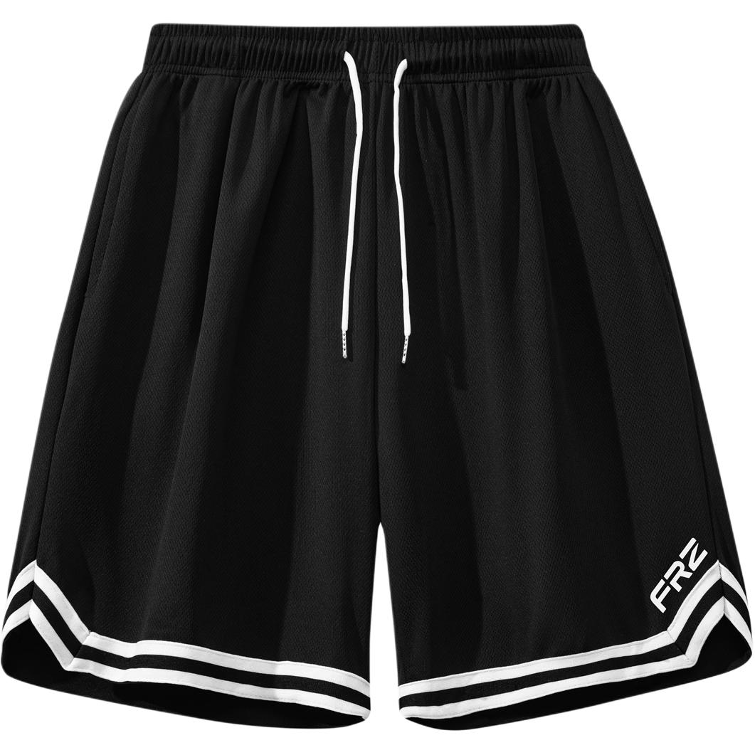 

Футболка унисекс FUERZA, градиентная розово-голубая