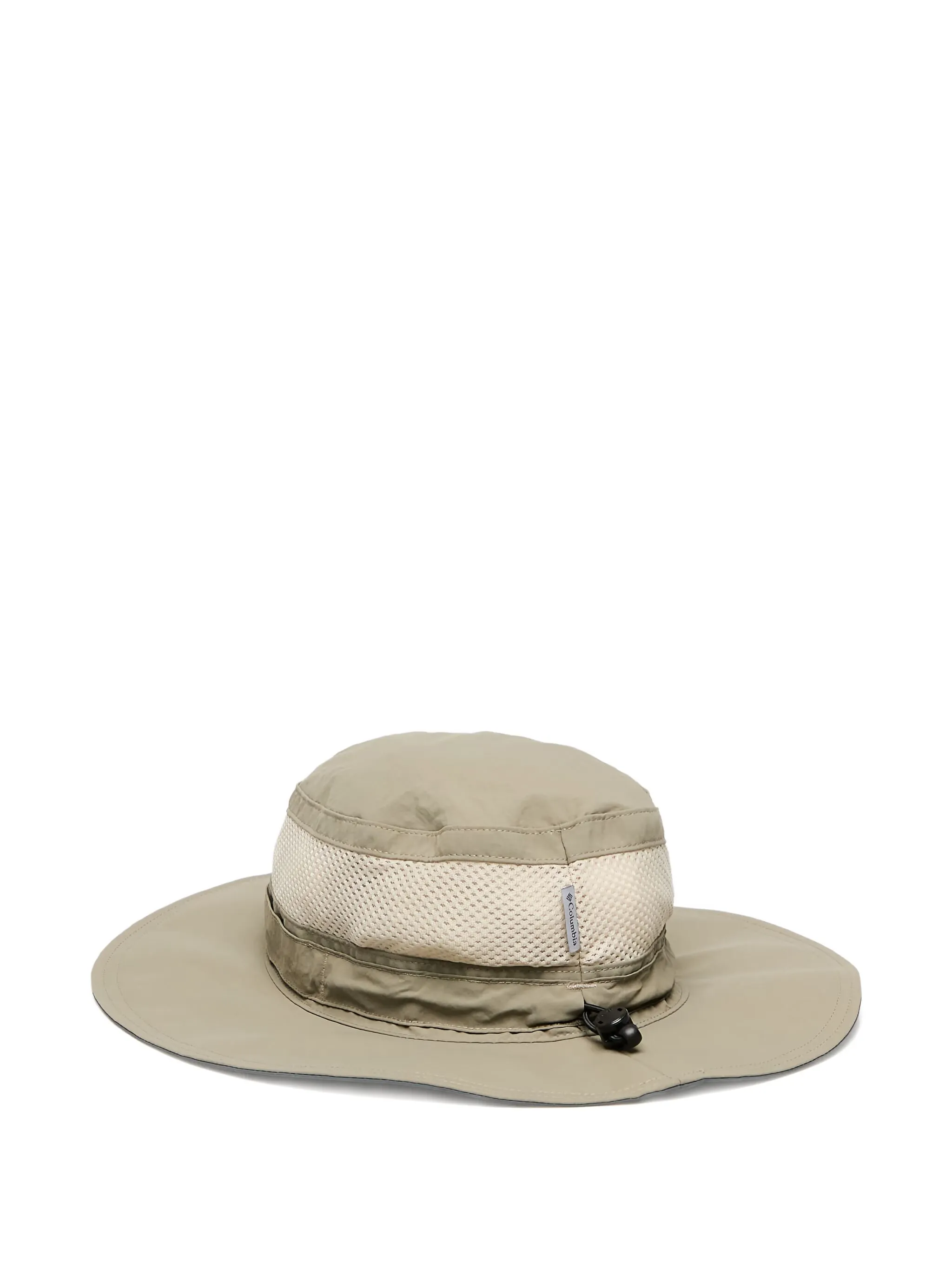 

Сетчатая шляпа Bora Bora II Columbia, серый