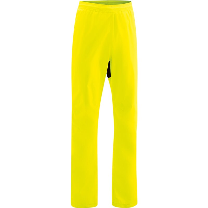 

Дождевые штаны drainon us-bike pants-allw Gonso, желтый
