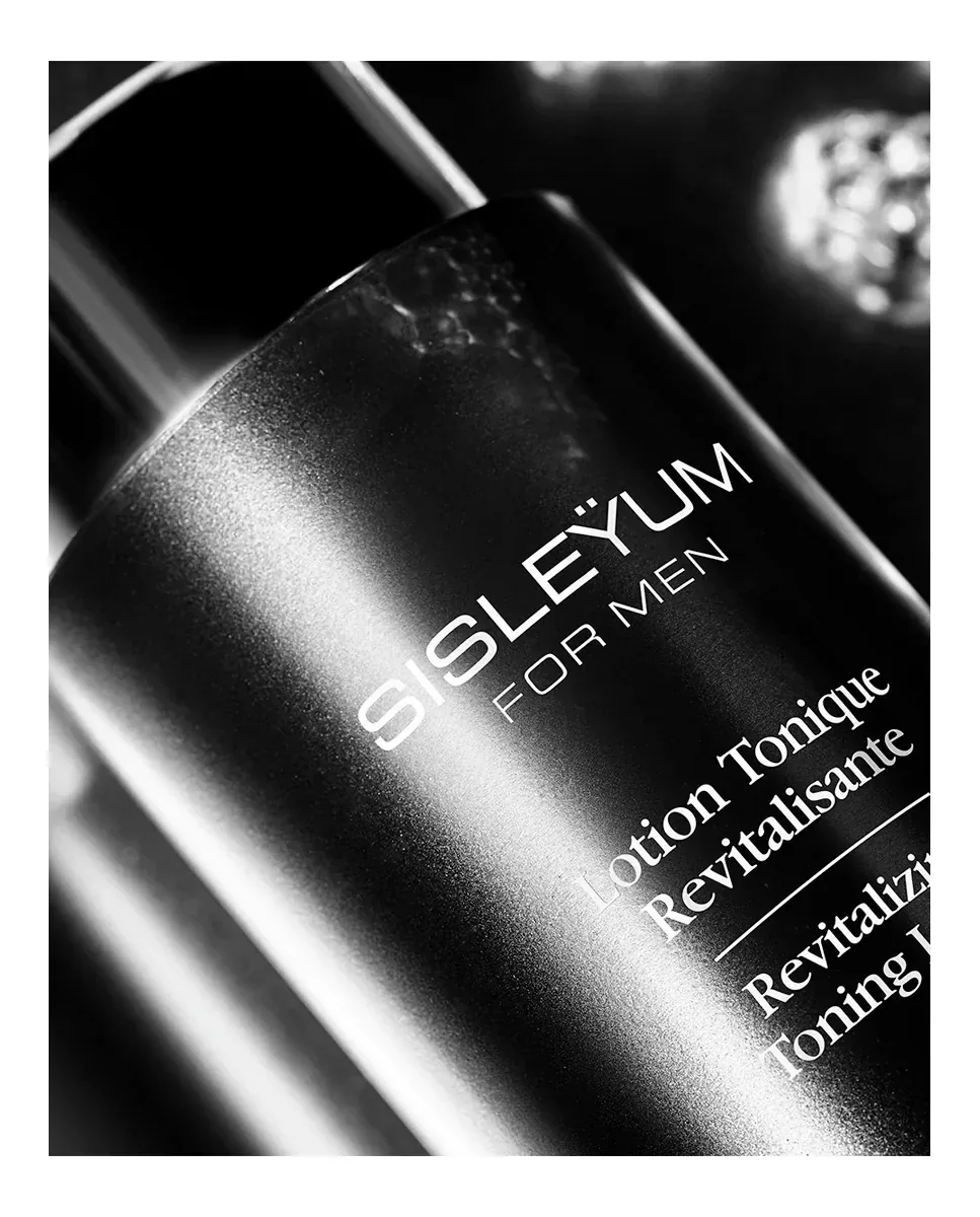 Тоник для лица Sisleÿum Lotion Tonique Revitalisante 150 мл Sisley — фото 3