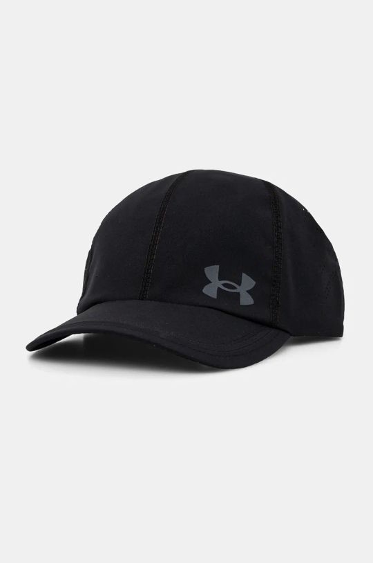 

Крышка запуска Iso Chill Under Armour, черный