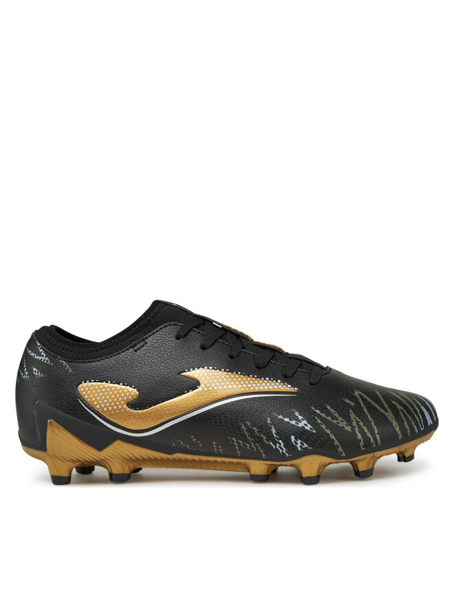 

Футбольные бутсы Striker 2501 STRIS2501FG Joma, черный
