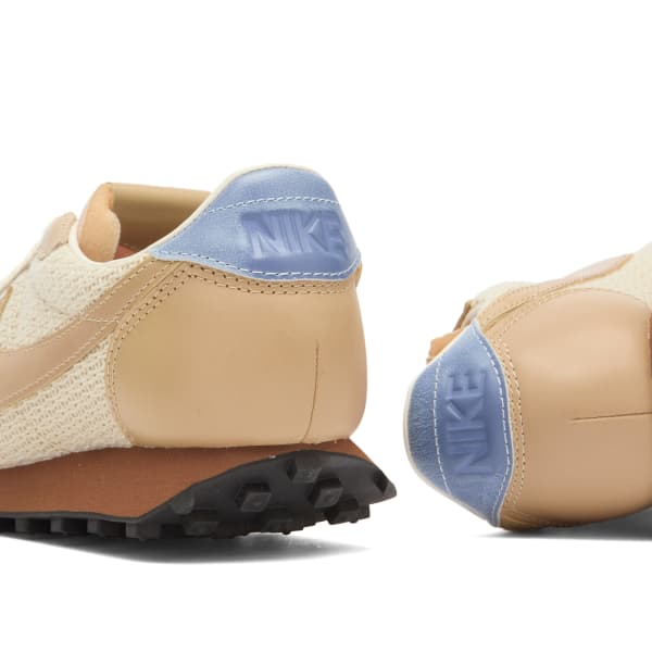 Кроссовки LD-1000 cn Nike, мультиколор — фото 4
