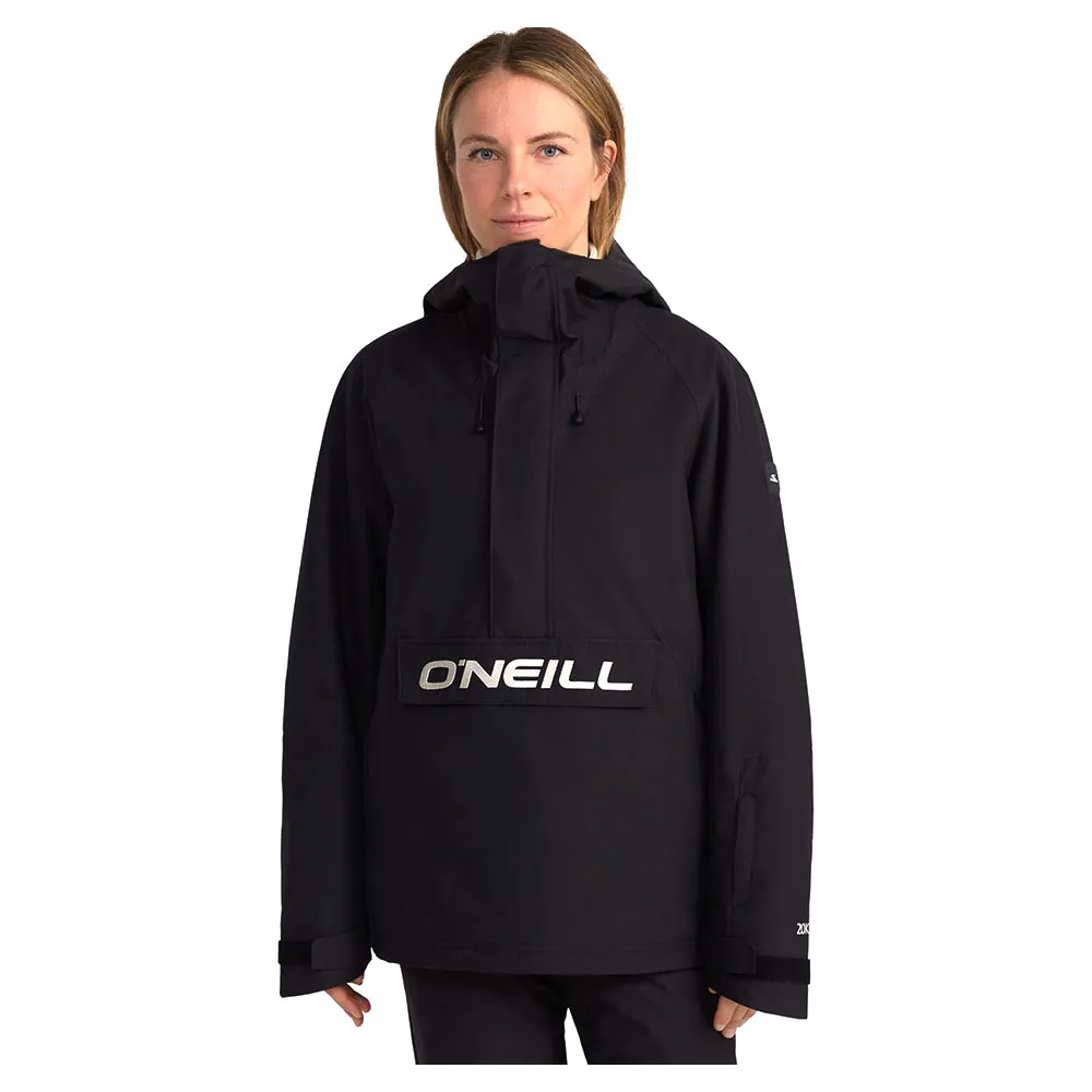 

Куртка O´neill O´Riginals Anorak, черный