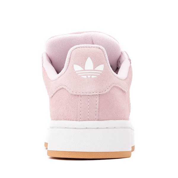 Кроссовки adidas Campus '00s Athletic Shoe, цвет Clear Pink/White/Gum — фото 4