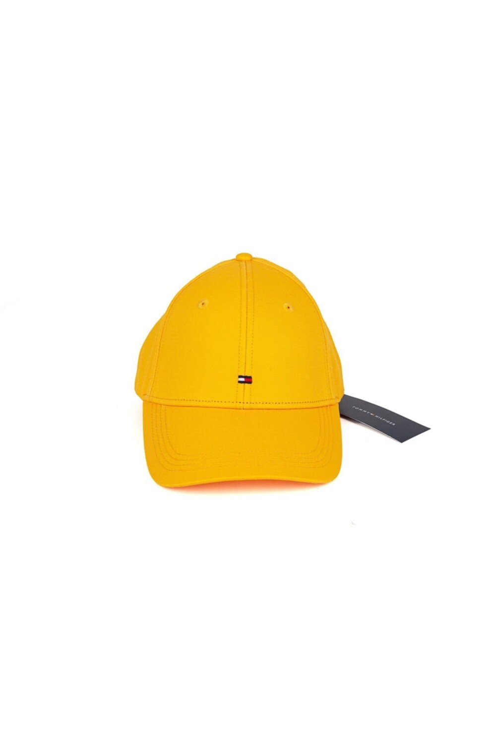 

Кепка Tommy Hilfiger