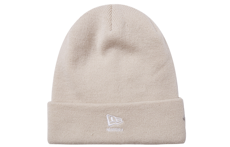 

New Era Унисекс шапка бини, Beanie