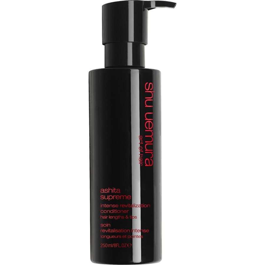 

Кондиционер для волос Shu Uemura Conditioner, 250 ml