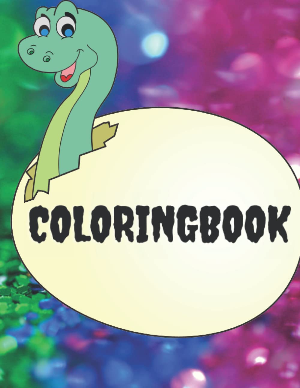 

Coloring books: Coloring books for boys ages 3-4-5-6-7-8-9 (Independently published)