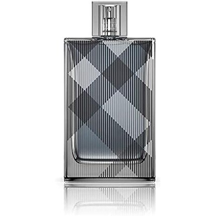 

Туалетная вода Burberry Brit
