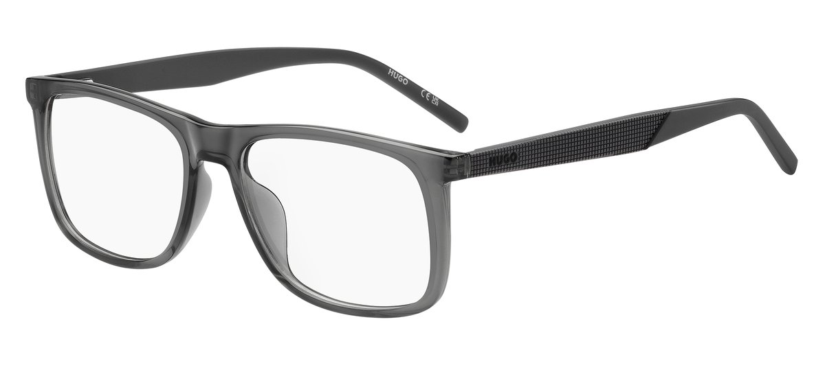 

Мужские оптические оправы HG 1332-G HUGO