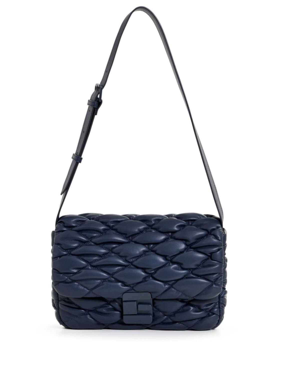 

Сумка на плечо Generous Essentiel Antwerp, синий