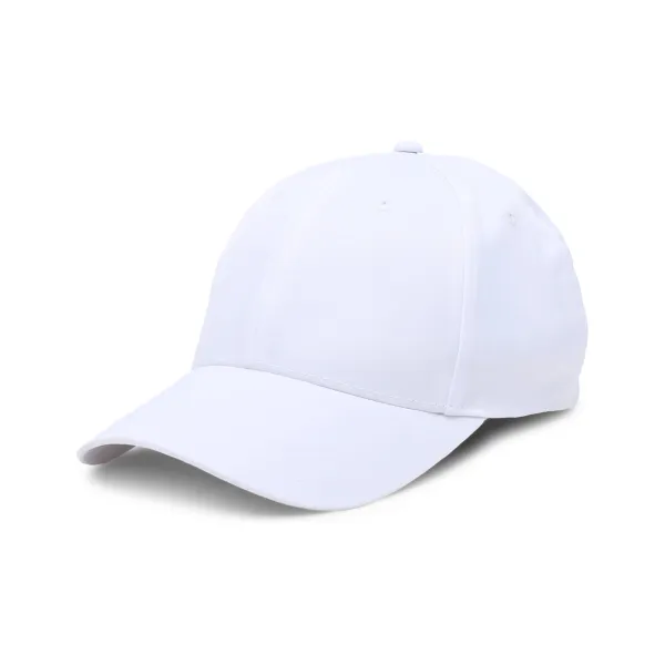 

Псалом колпак Max Mara, белый