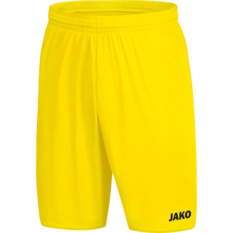 

Sporthose Manchester 2.0 Jako, цвет citro