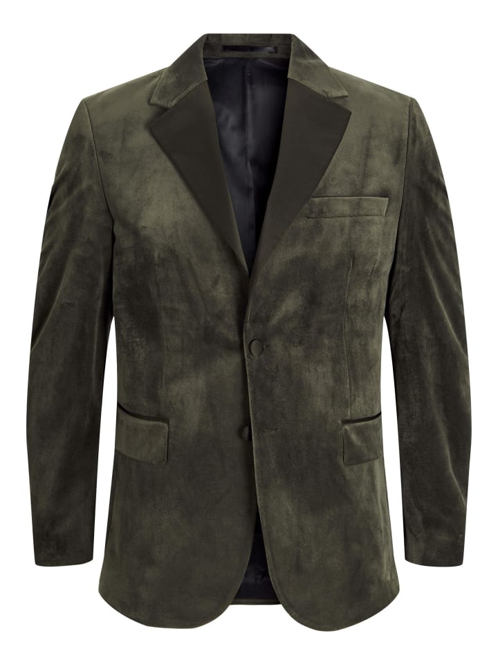 

Куртка Jack & Jones