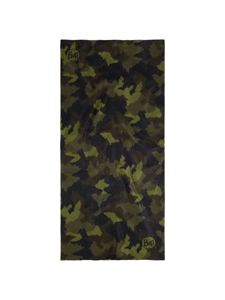 

Шарф Buff, разноцветный