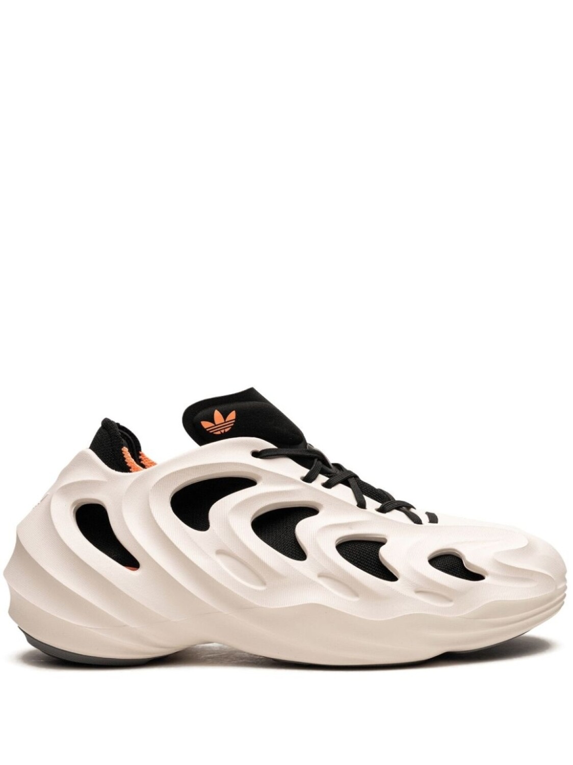 

Adidas кроссовки Adiform Q, белый