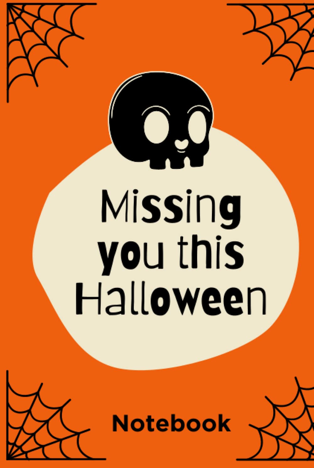 

Notebook: coloring cover Notebook । journal Notebook । Notebook For Mom । Gift For Notebook। (Independently published)