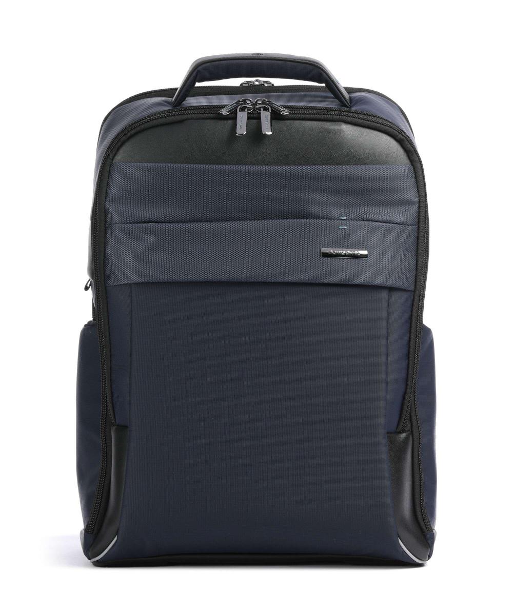 

Рюкзак Spectrolite 2.0 17″ полиэстер нейлон Samsonite, синий