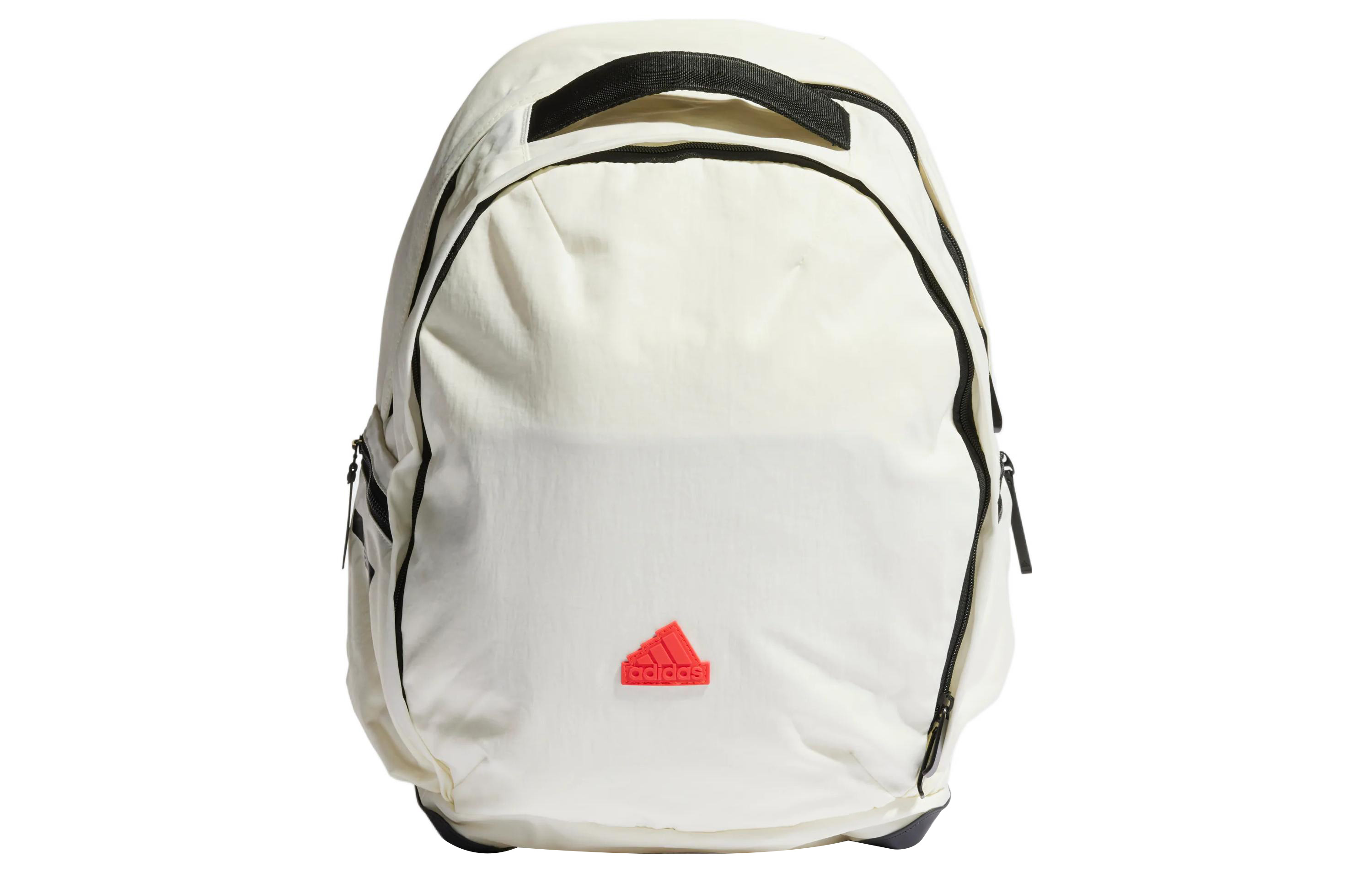 

Adidas With AdiClub Classic Backpack