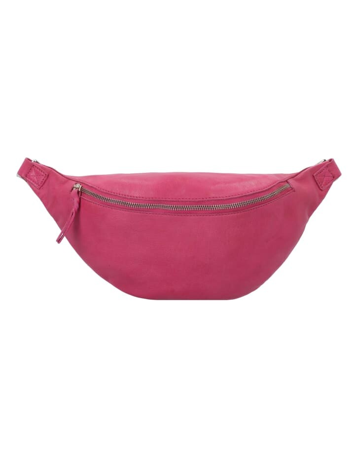 

Наплечная сумка TASCHENDIEB, цвет tutti frutti
