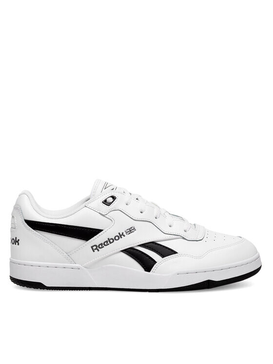 

Кроссовки Reebok, белый