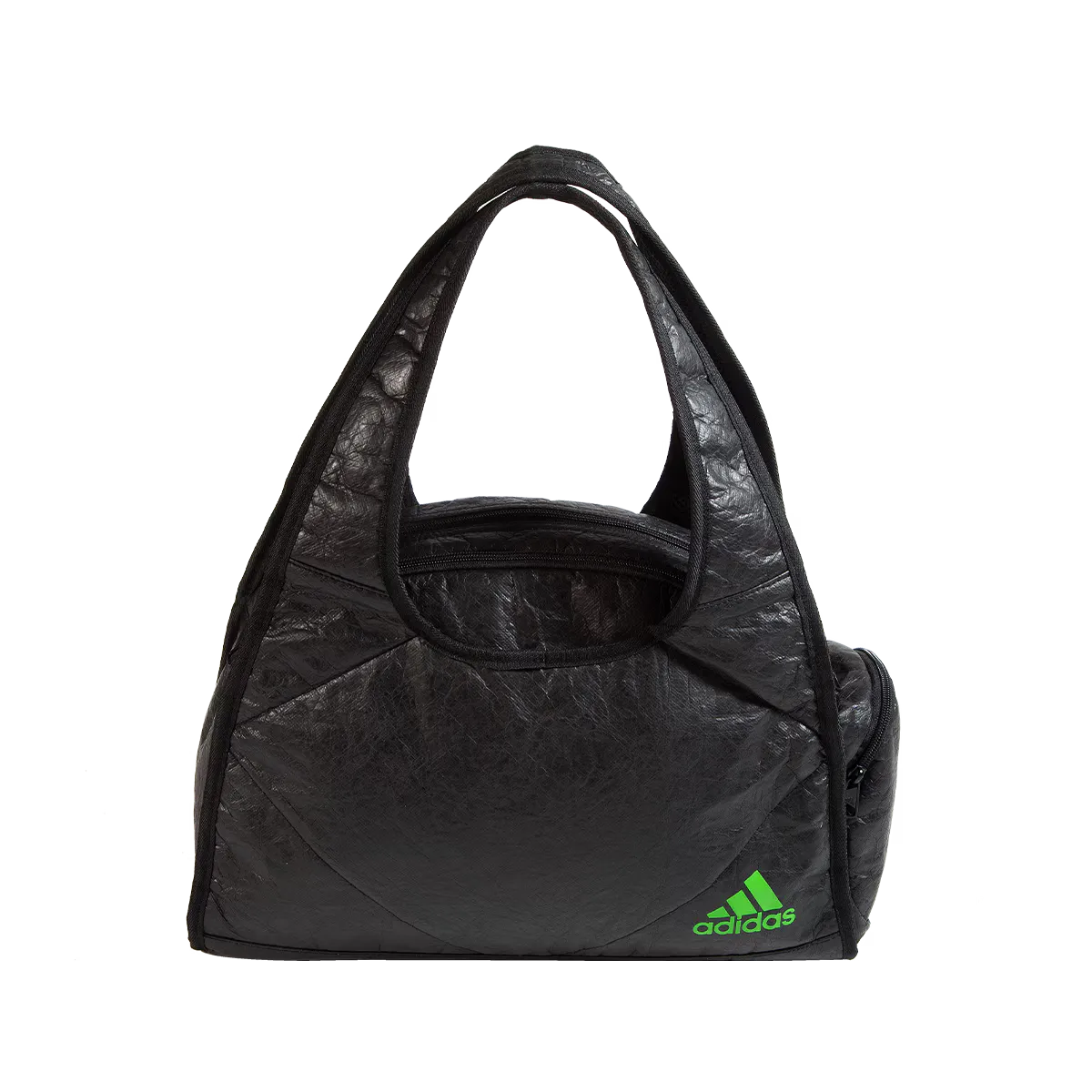 

Сумка выходного дня Adidas Green, зеленый