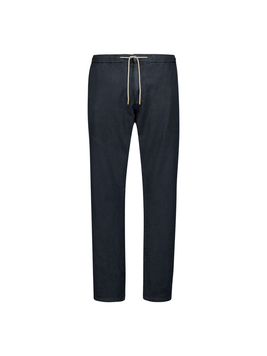 

Повседневные брюки No Excess, Dark blue