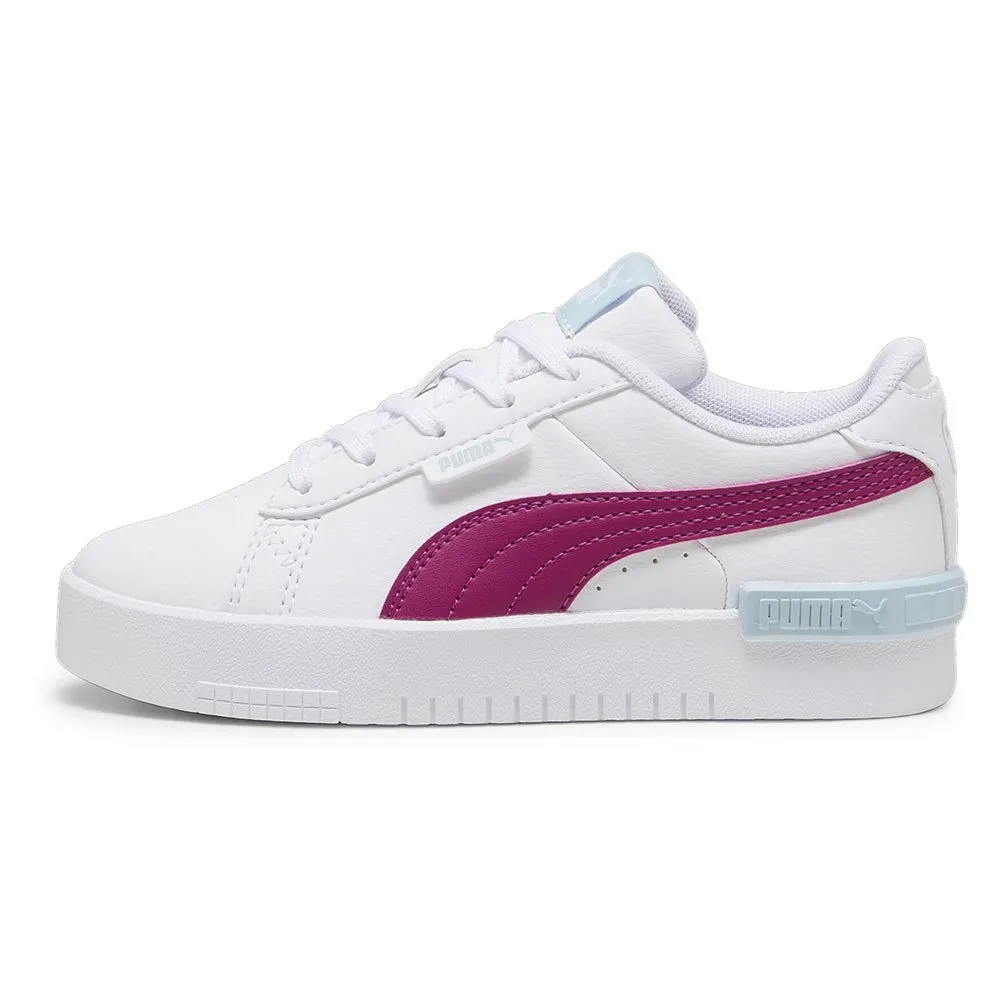 

Кроссовки Puma Jada, белый
