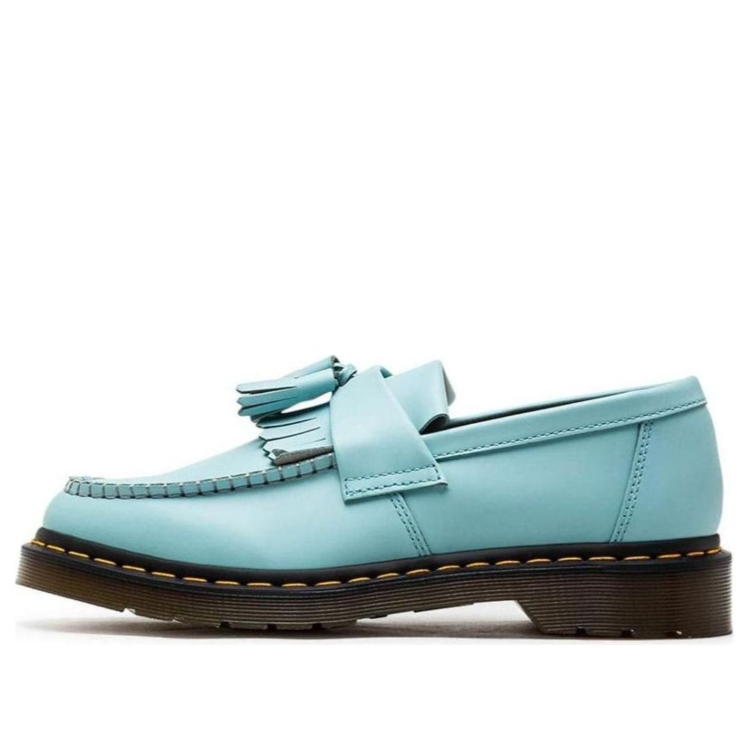 

Лоферы Dr. Martens Adrian Loafers 'Light Blue'