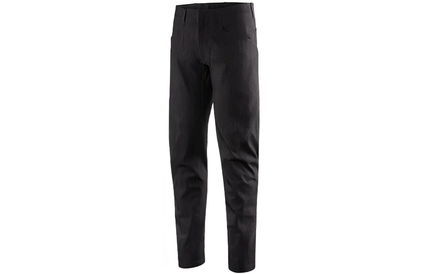 Брюки Veilance Collection Casual мужские Arcteryx, Leadership Gray/Lead — фото 4