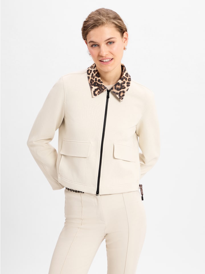 

Куртка MARC CAIN SPORTS , песочный