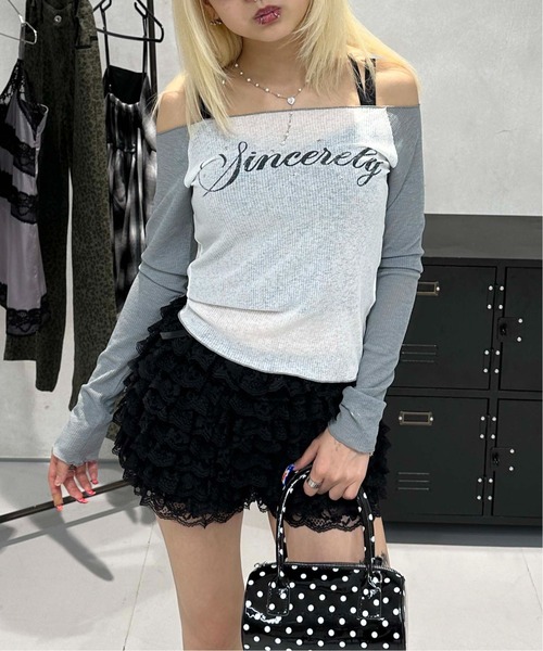 

Sedacle girl Футболка для девочки, приталенная, бренд Sedacle, серый цвет