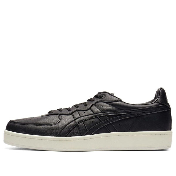 

Кроссовки gsm sd Onitsuka Tiger, черный