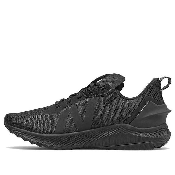 

Кроссовки fuelcell propel rmx v2 New Balance, черный