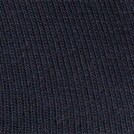 

Носки Falke Kniestrümpfe Softmerino, цвет Dark navy