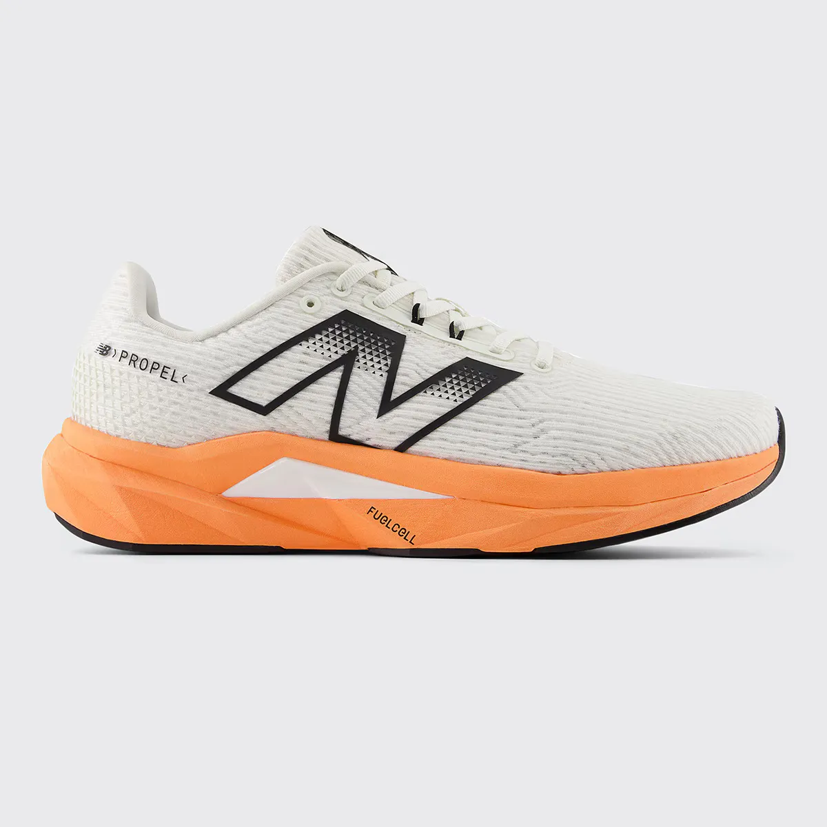 

Мужские кроссовки MFCPRCG5 New Balance, белый