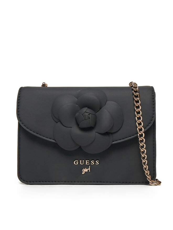 

Сумочка Guess, черный