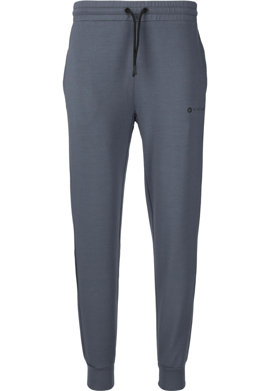 

VIRTUS Спортивные штаны Streat