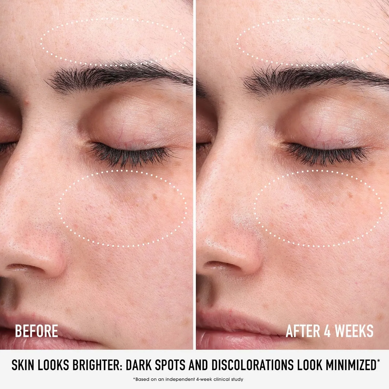Сыворотка bareMinerals — SKIN RESCUE Чистая для сияния, 30 мл — фото 3
