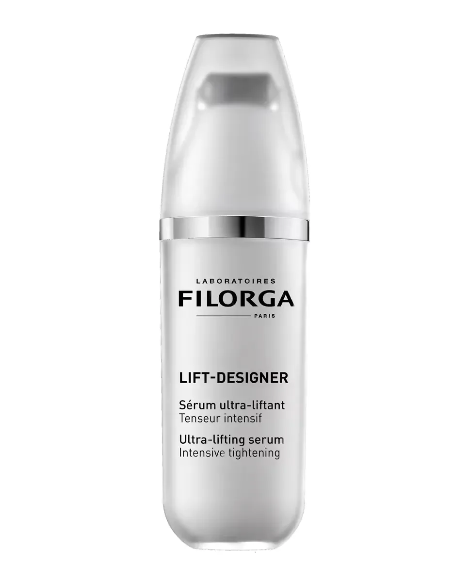 Флюид Filorga — Ultra-Lifting Lift-Designer