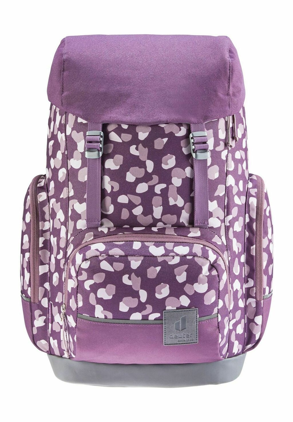 

Рюкзак Deuter