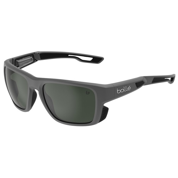

Солнцезащитные очки Airdrift Polarized S3 Bollé, серый