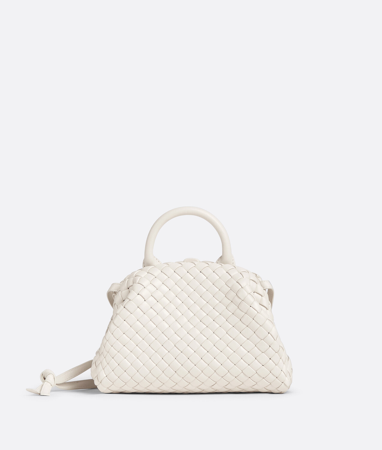 

Сумка-мини Bottega Veneta